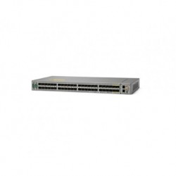 Cisco ASR9000V ASR-9000V-DC-E=