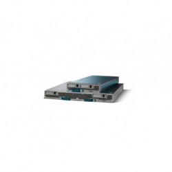 Cisco UCS Other BMC-012