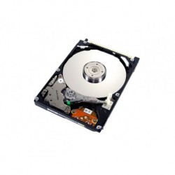 Cisco UCS Hard Disk Drive UCS-HDD300GI2F105=