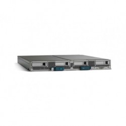 Cisco UCS B200 M3 Server UCSB-DBUN-B200-305