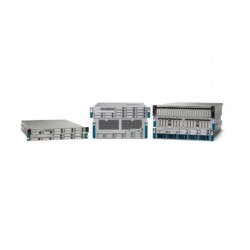Cisco Cable HFC Taps and Passives-Taps and Faceplates 4041714