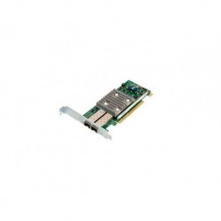 Cisco UCS PCIe N2XX-ABPCI01-M3=