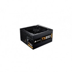 Cisco UCS C460 M1 Power Supply RC460-PSU2-850W=