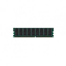 Cisco UCS C460 M1 Memory A02-M316GB4-2