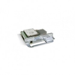 Cisco AON Network Module SF-NM-AON-2.2-K9