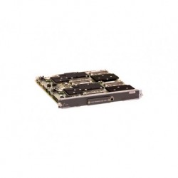 Cisco ACE30 module ACE30-MOD-K9