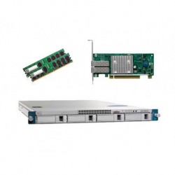 Cisco UCS C200 M2 Comprehensive Bundles R200-STAND-CNFGW