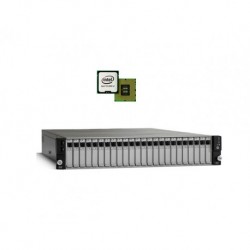 Cisco Cable HFC Optical Nodes GMN-TXAH-1490SU=