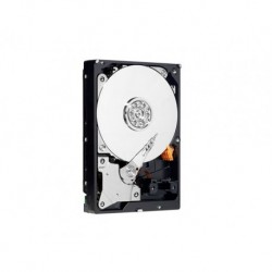Cisco UCS C250 M2 Hard Disk Drives N20-BBLKD2=