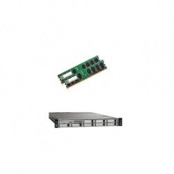 Cisco UCS C220 M3 Memory UCS-MR-1X162RX-A