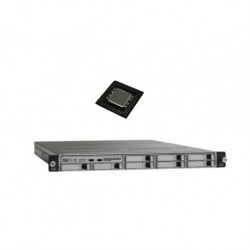 Cisco Network Management UCSS-UOP10CP2H-1-1