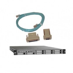 Cisco UCS C22 M3 Other UCSC-CABLE-A10