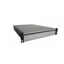Cisco 1530 Series Outdoor Access Points AIR-CAP1532I-R-K9