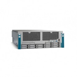 Cisco UCS C420 M3 Base Rack Server UCSC-C420-M3