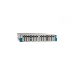 Cisco UCS C260 M2 Other UCSC-PCIF-01H