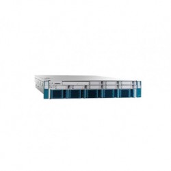 Cisco UCS C260 M2 Power Supply UCSC-PSU2-1200=
