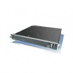 Cisco WLAN Controller WiSM2 WS-SVC-WISM2-1-K9=