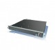 Cisco WLAN Controller Misc LIC-WISM2-DTLS-K9