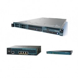 CiscoSecure Access Control System R-CSACS-55VM-K9=
