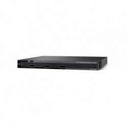 Cisco Wireless LAN Controllers 5700 series AIR-CT5760-100-K9