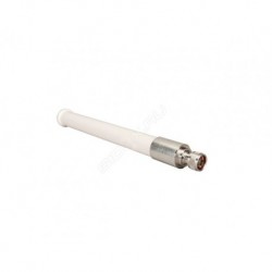 Cisco Antennas Dual Band AIR-ANT2524DB-R