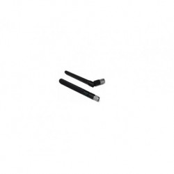 Cisco Antennas 5 GHz AIR-ANT5180V-N=