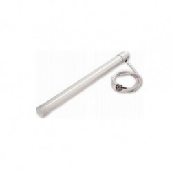 Cisco Antennas 2.4 GHz AIR-ANT5959