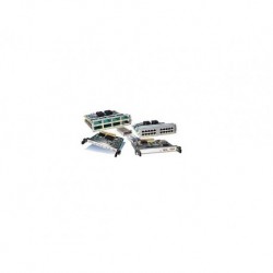 Cisco Spares PWR-UBR7200 2-DC