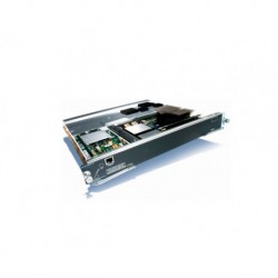 Cisco Wireless Services Module SWISMK9-40
