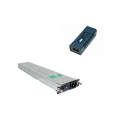 Cisco Power Options AIR-PWRINJ-FIB=