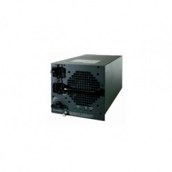 Cisco Power Supply PWR-IE50W-AC-IEC=