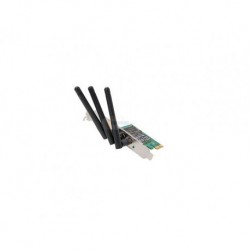 Cisco 802.11a b g (5GHz 2.4 GHz) Adapters AIR-PI21AG-J-K9