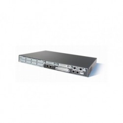 Cisco Mobile Wireless Edge Router VWIC-2MFT-T1-DIR