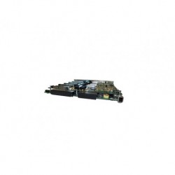 Cisco SAMI Service Application Module for IP MEM-SAMI-6P-2GB