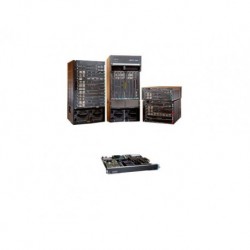 Cisco Persistent Storage Device SC-SVC-CB10