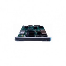 Cisco Gateway GPRS Serving Node GGSN L-SSAG10K9-12424=