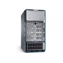 Cisco NAM 2200 Series Appliances N7K-C7010-NAMAPL