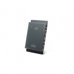 Cisco Network Building Mediator NBM2500-K9
