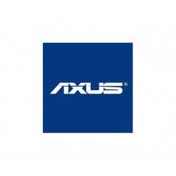 Комплектующие Axus для дискового массива JBOD YOTTA III SAS 80-MRA21200 Комплектующие Axus для JBOD-контроллеров SAS