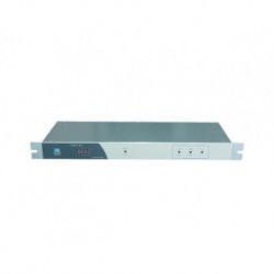 Cisco CYGNUS Modulators 2871200S39