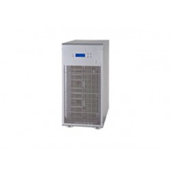 Дисковый массив JBOD Axus YOTTA III SAS to SAS-SATA Y3-12S6JS6N-D0