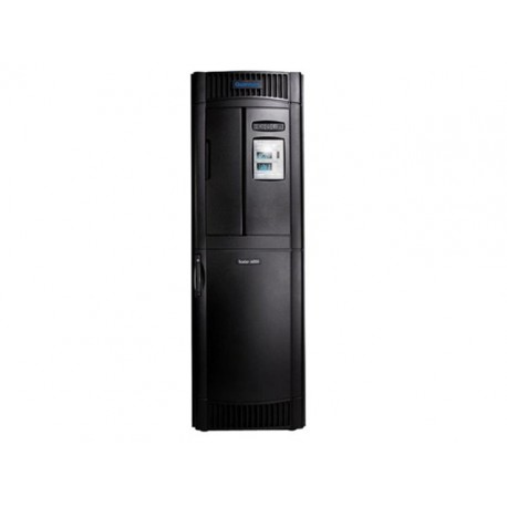 Ленточная библиотека Quantum Scalar i2000 и i6000 LSC6K-BL00-015A Ленточная библиотека Quantum Scalar i2000 и i6000 LSC6K-BL00-015A