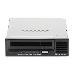 Ленточный привод Quantum Scalar для i500 LSC5H-UTDJ-L5BA