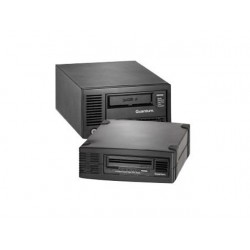 Ленточный привод Quantum Scalar для i2000 и i6000 LSC6K-UTDT-L5BK