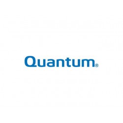 ПО для ленточной библиотеки Quantum Scalar для i500 WSVLA-UQDE-040W