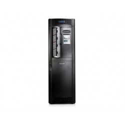 Опция для ленточной библиотеки Quantum Scalar для i2000 и i6000 LSC6K-AIES-072A