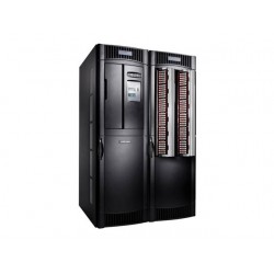 Ленточная система резервного копирования Quantum StorNext AEL6000 Archive LSNDA-CH5J-430A