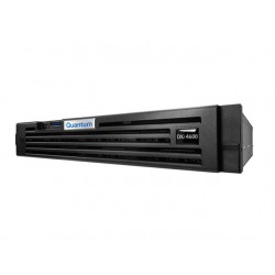 Дисковая система резервного копирования Quantum DXi4600 DDY46-CR01-012C