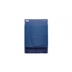 Cisco MGX 8800 Series MGX8880-SW-5300
