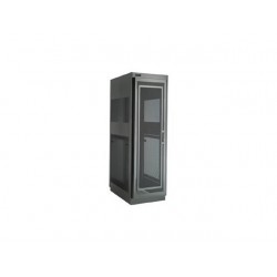 Опция для дисковой системы резервного копирования Quantum DXi6700 RAK-40U-A Опции для дисковых систем резервного копирования Qua
